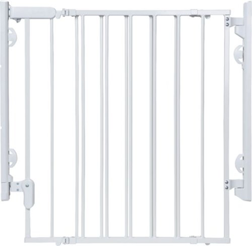 https://pisces.bbystatic.com/prescaled/500/500/image2/BestBuy_US/images/products/6359/6359227_sd.jpg