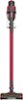 Shark - Pet Plus Cordless Stick Vacuum with Self-Cleaning Brushroll and PowerFins - Magenta-Front_Standard