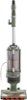Shark - Rotator DuoClean with Self-Cleaning Brushroll Lift-Away Pro Upright Vacuum - Sage Green-Front_Standard