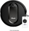 Shark - IQ Robot R101 Wi-Fi Connected Robot Vacuum-Front_Standard