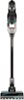 BISSELL - ICONpet Cordless Stick Vacuum - Titanium/Black-Front_Standard