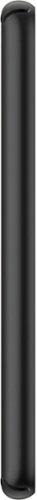 Speck Presidio LITE Case for Motorola Moto G7 - Black WHERE TO BUY
