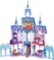 Disney - Frozen II Ultimate Arendelle Castle Play Set - Multi-Front_Standard