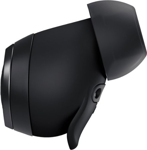 JAM Live Free True Wireless In-Ear Headphones - Black WORLDWIDE DELIVERY