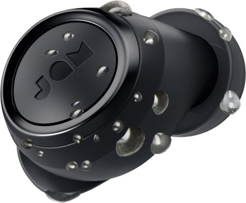 JAM Live Free True Wireless In-Ear Headphones - Black WHERE TO BUY