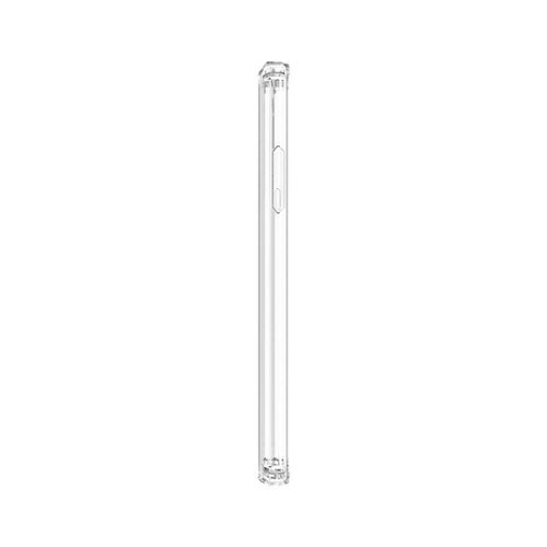 SaharaCase Case for LG Stylo 4 - Clear SHOP ONLINE