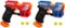 Nerf - Rival Knockout XX-100 Blaster - Styles May Vary-Front_Standard