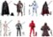 The Black Series Star Wars 6-inch Action Figure - Styles May Vary-Front_Standard 