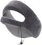 Philips - SmartSleep Deep Sleep Headband (Large) - Gray-Front_Standard 