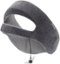 Philips - SmartSleep Deep Sleep Headband (Large) - Gray-Front_Standard