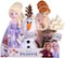 Disney - Frozen II Small Plush Figure - Styles May Vary-Front_Standard