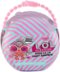 L.O.L. Surprise! - Ooh La La Baby Surprise - Styles May Vary-Front_Standard