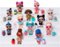 L.O.L. Surprise! - Sparkle Series Doll - Styles May Vary-Front_Standard