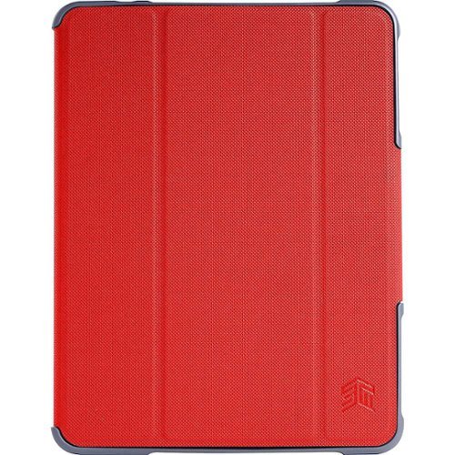 STM - Dux Plus Duo iPad mini 5th Gen/mini 4