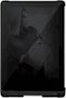 STM - Dux Case for Microsoft Surface Go and Go 2 - Black-Front_Standard