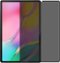 SaharaCase - HD Glass Screen Protector for Samsung Galaxy Tab S5e and Tab S6 10.5" - Privacy-Front_Standard