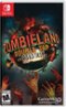 Zombieland Double Tap Road Trip - Nintendo Switch-Front_Standard