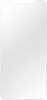Insignia™ - Tempered Glass Screen Protector for Apple® iPhone® 11 and XR - Clear-Angle_Standard