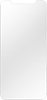 Insignia™ - Tempered Glass (9H) Screen Protector for Apple® iPhone® 11 Pro, X and XS - Clear-Angle_Standard