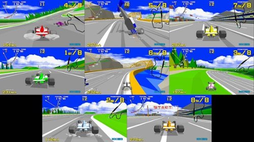 AGES Virtua Racing - Nintendo Switch [Digital]-Alt_View_Standard_16 