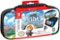 RDS Industries - Game Traveler Deluxe Travel Case for Nintendo Switch - Legend of Zelda: Link's Awakening-Front_Standard