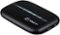 Elgato - Game Capture HD60 S+ - Black-Front_Standard