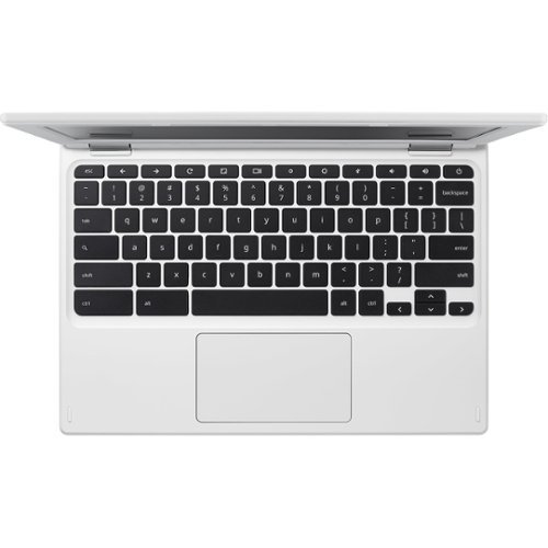 Acer 11.6 Chromebook - Intel Atom x5 - 4GB Memory - 32GB eMMC Flash Memory - White GLOBAL SHIPPING