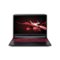 Acer - Nitro 7 15.6" Gaming Laptop - Intel Core i7 - 16GB Memory - NVIDIA GeForce GTX 1650 - 512GB Solid State Drive - Obsidian Black-Front_Standard