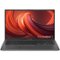 ASUS - VivoBook 15 15.6" Laptop - AMD Ryzen 5 - 8GB Memory - 256GB Solid State Drive - Slate Gray-Front_Standard