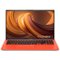 ASUS - VivoBook 15 15.6" Laptop - AMD Ryzen 3 - 4GB Memory - 128GB Solid State Drive - Coral Crush-Front_Standard