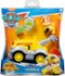 Paw Patrol - Super PAWs Deluxe Vehicle - Styles May Vary-Front_Standard