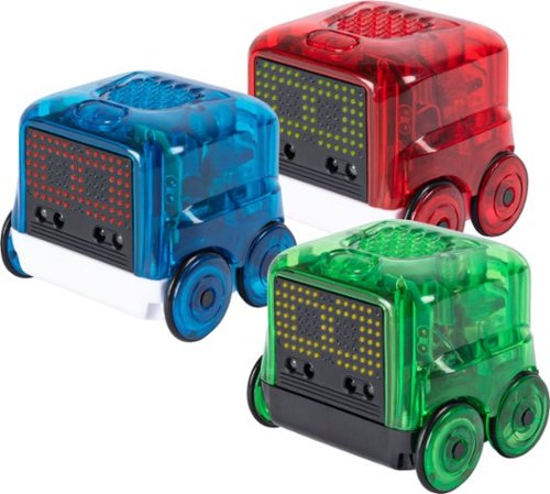 Spin Master Novie - Styles May Vary WORLDWIDE DELIVERY