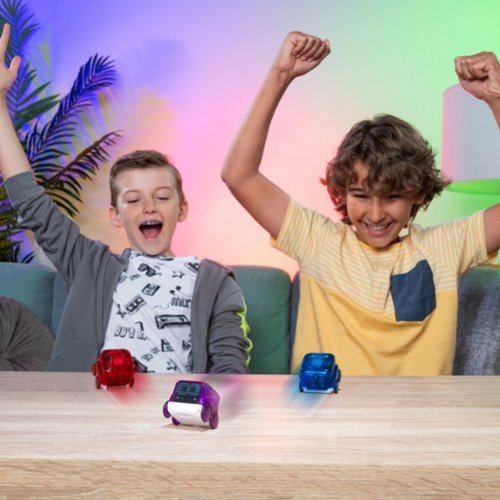 Spin Master Novie - Styles May Vary GLOBAL SHIPPING