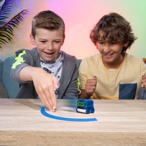 Spin Master Novie - Styles May Vary HOW TO BUY