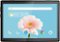 Lenovo - Tab M10 - 10.1" - Tablet - 32GB - Slate Black-Front_Standard