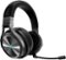 CORSAIR - VIRTUOSO SE Wireless Gaming Headset for PC/Mac, Game Consoles, and Mobile - Gunmetal-Angle_Standard 