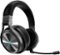 CORSAIR - VIRTUOSO SE Wireless Gaming Headset for PC/Mac, Game Consoles, and Mobile - Gunmetal-Angle_Standard