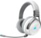 CORSAIR - VIRTUOSO Wireless Gaming Headset for PC, Mac, PS4, and Mobile - White-Angle_Standard