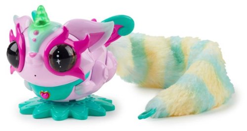 WowWee Pixie Belles Interactive Animal - Styles May Vary BUY IN MIDDLE EAST