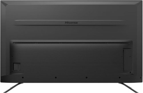 [フジヤマ]HISENSE 65U8F BLACK Hisense 65