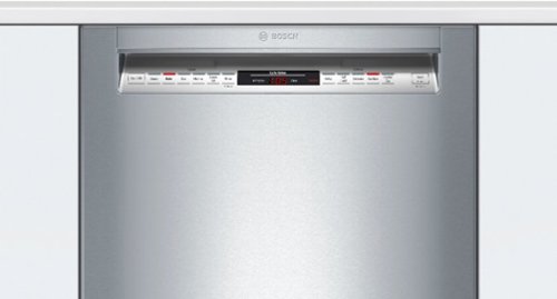 Shx878zd5n top home depot