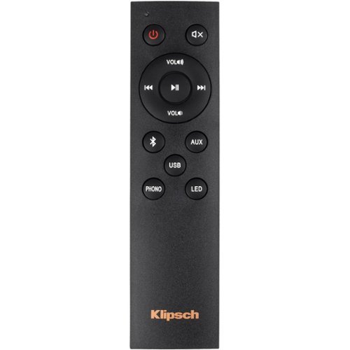 Klipsch The Three II Hi-Res Portable Bluetooth Speaker - Walnut SHOP ONLINE