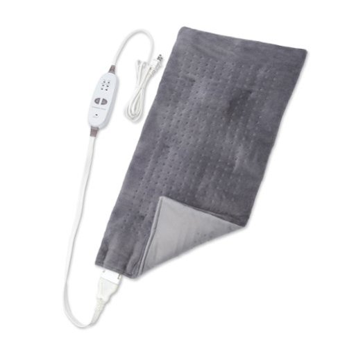 https://pisces.bbystatic.com/prescaled/500/500/image2/BestBuy_US/images/products/6360c86f-6333-4de3-b6c8-70bac2c16b96.jpg