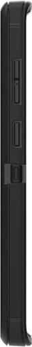 OtterBox Defender Series Pro Case for Samsung Galaxy Note10 - Black WHERE TO BUY