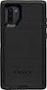 OtterBox - Defender Series Pro Case for Samsung Galaxy Note10+ and Note10+ 5G - Black-Front_Standard 