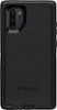 OtterBox - Defender Series Pro Case for Samsung Galaxy Note10+ and Note10+ 5G - Black-Front_Standard
