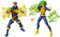 Marvel - Legend Series 6" Collectible Action Figures X-Men (2-Pack) - Multi-Front_Standard