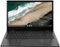 Lenovo - S345-14AST 14" Touch-Screen Chromebook - AMD A6-Series - 4GB Memory - AMD Radeon R5 - 32GB eMMC Flash Memory-Front_Standard