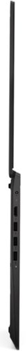 Lenovo S145-15AST 15.6 Laptop - AMD A6-Series - 4GB Memory - 1TB Hard Drive - Black BUY IN AUSTRALIA