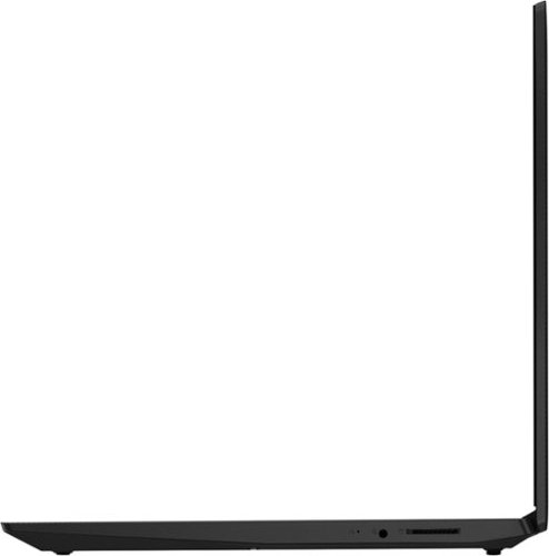 Lenovo S145-15AST 15.6 Laptop - AMD A6-Series - 4GB Memory - 1TB Hard Drive - Black BUY IN UAE